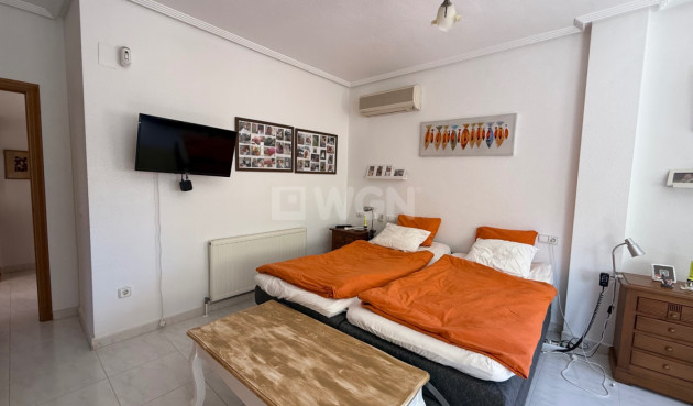 Reventa - Villa - Orihuela Costa - Costa Blanca