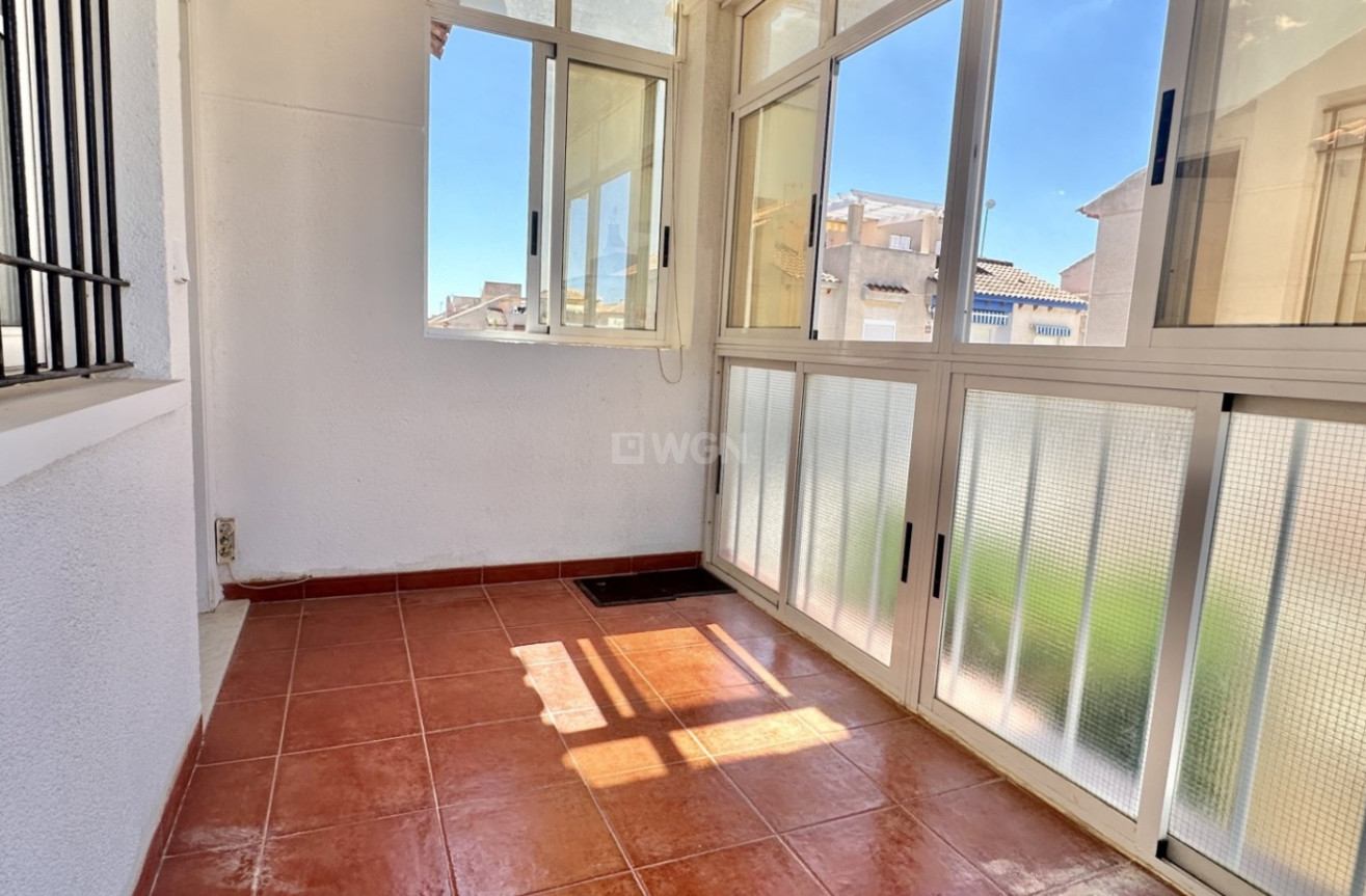 Reventa - Apartamento / piso - Orihuela Costa - Costa Blanca