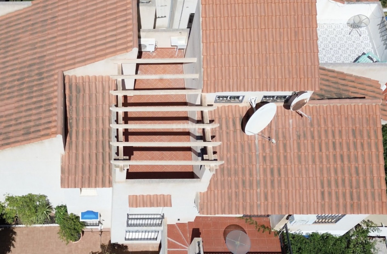 Reventa - Apartamento / piso - Orihuela Costa - Costa Blanca