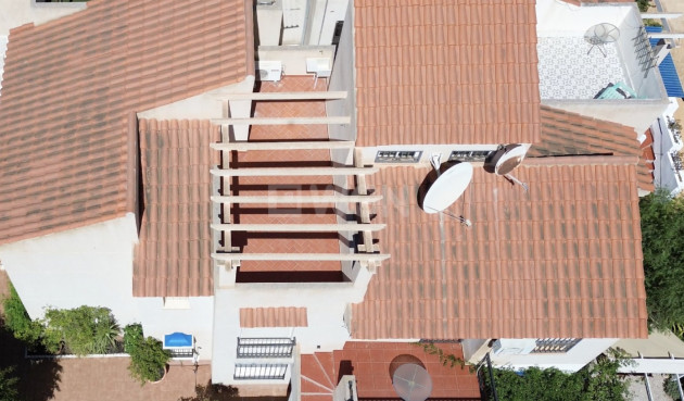 Reventa - Apartamento / piso - Orihuela Costa - Costa Blanca