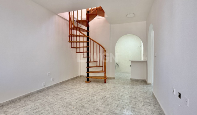 Reventa - Apartamento / piso - Orihuela Costa - Costa Blanca