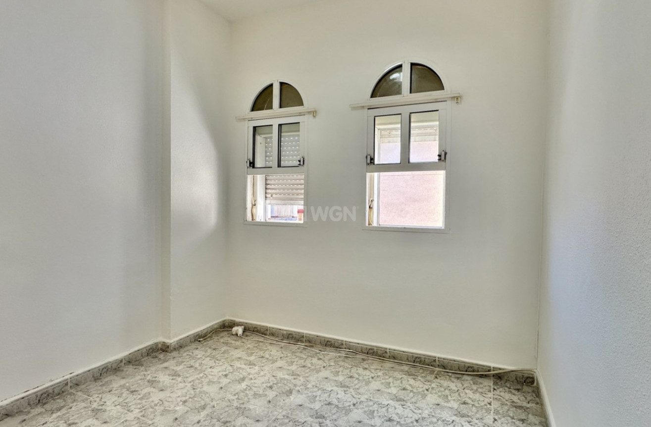 Reventa - Apartamento / piso - Orihuela Costa - Costa Blanca