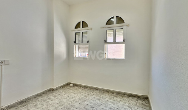 Reventa - Apartamento / piso - Orihuela Costa - Costa Blanca