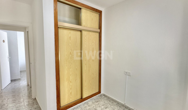 Reventa - Apartamento / piso - Orihuela Costa - Costa Blanca