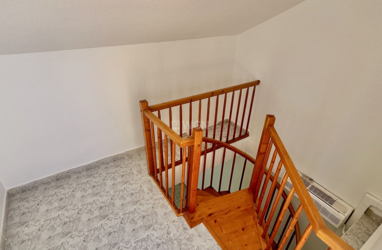 Reventa - Apartamento / piso - Orihuela Costa - Costa Blanca