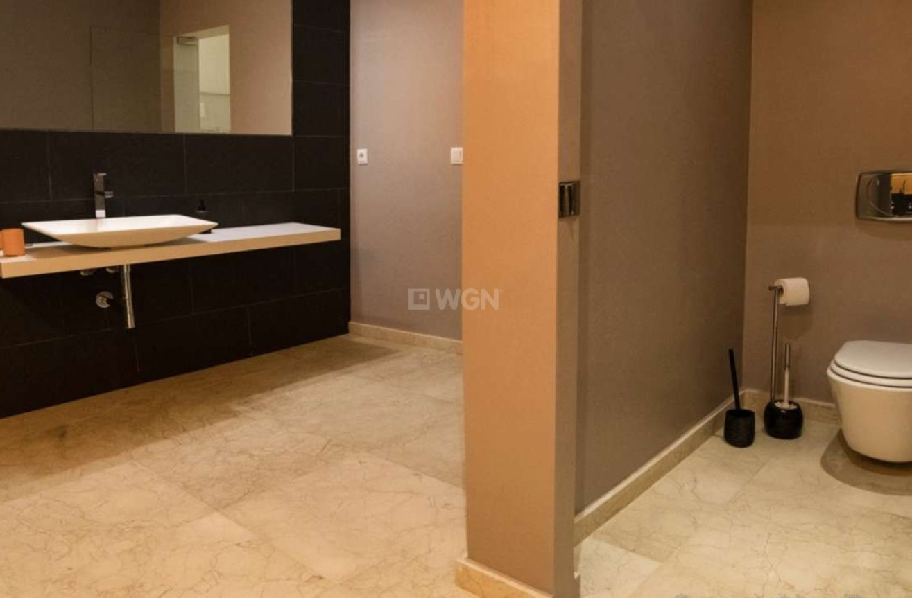 Odsprzedaż - Villa - Moraira - Costa Blanca