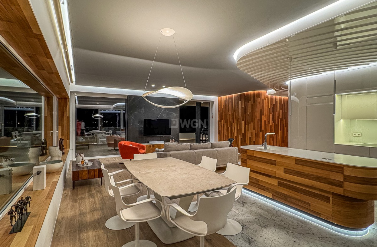 Wiederverkauf - Wohnung - Las Colinas Golf - Costa Blanca