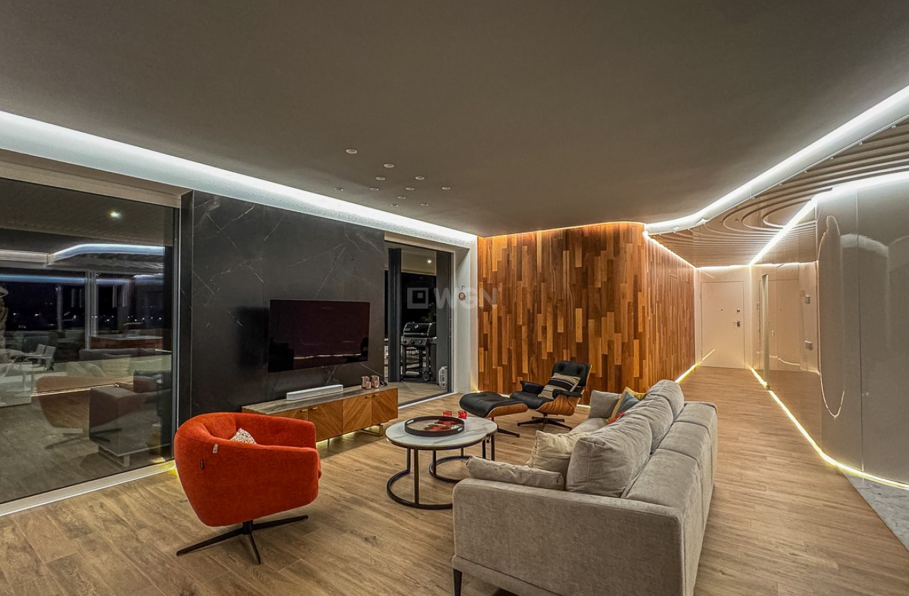 Wiederverkauf - Wohnung - Las Colinas Golf - Costa Blanca