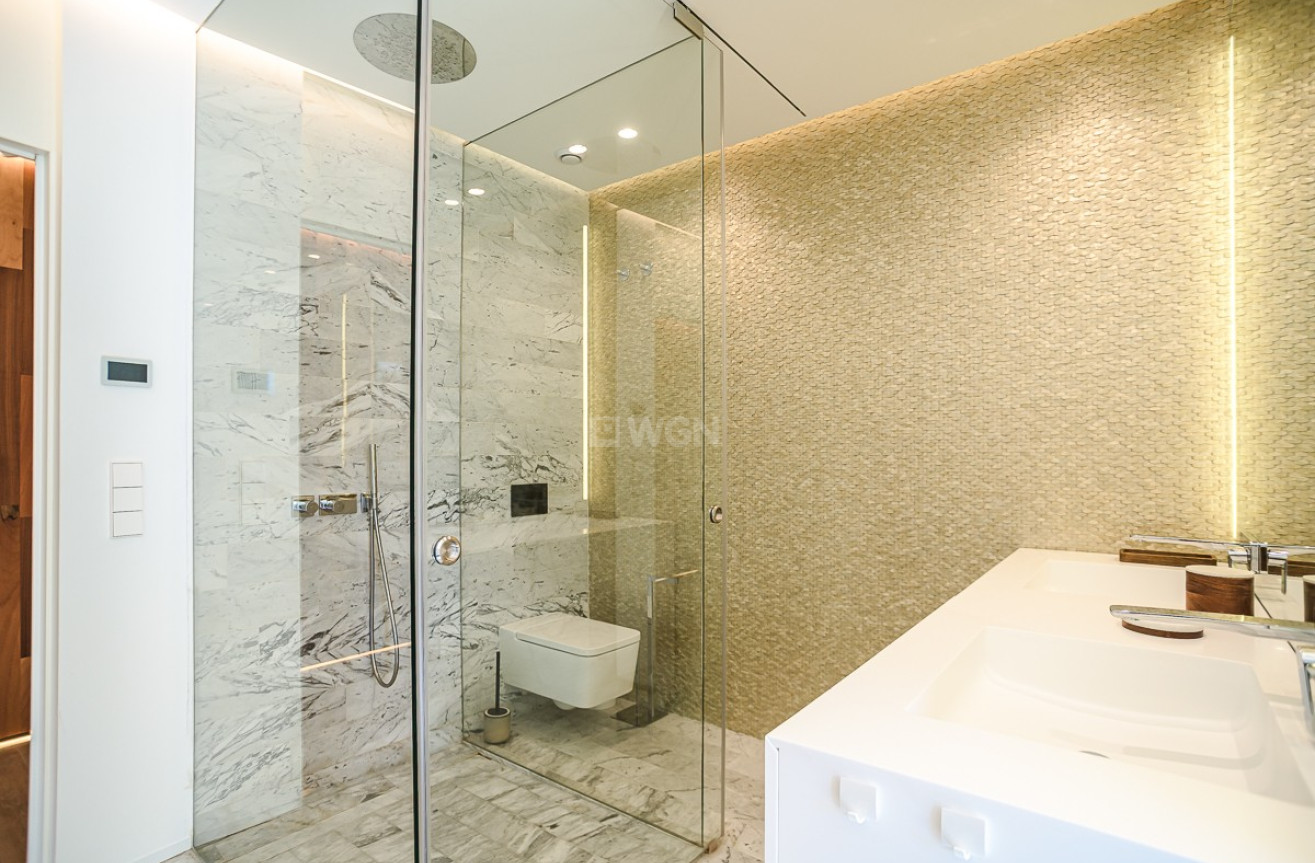 Wiederverkauf - Wohnung - Las Colinas Golf - Costa Blanca