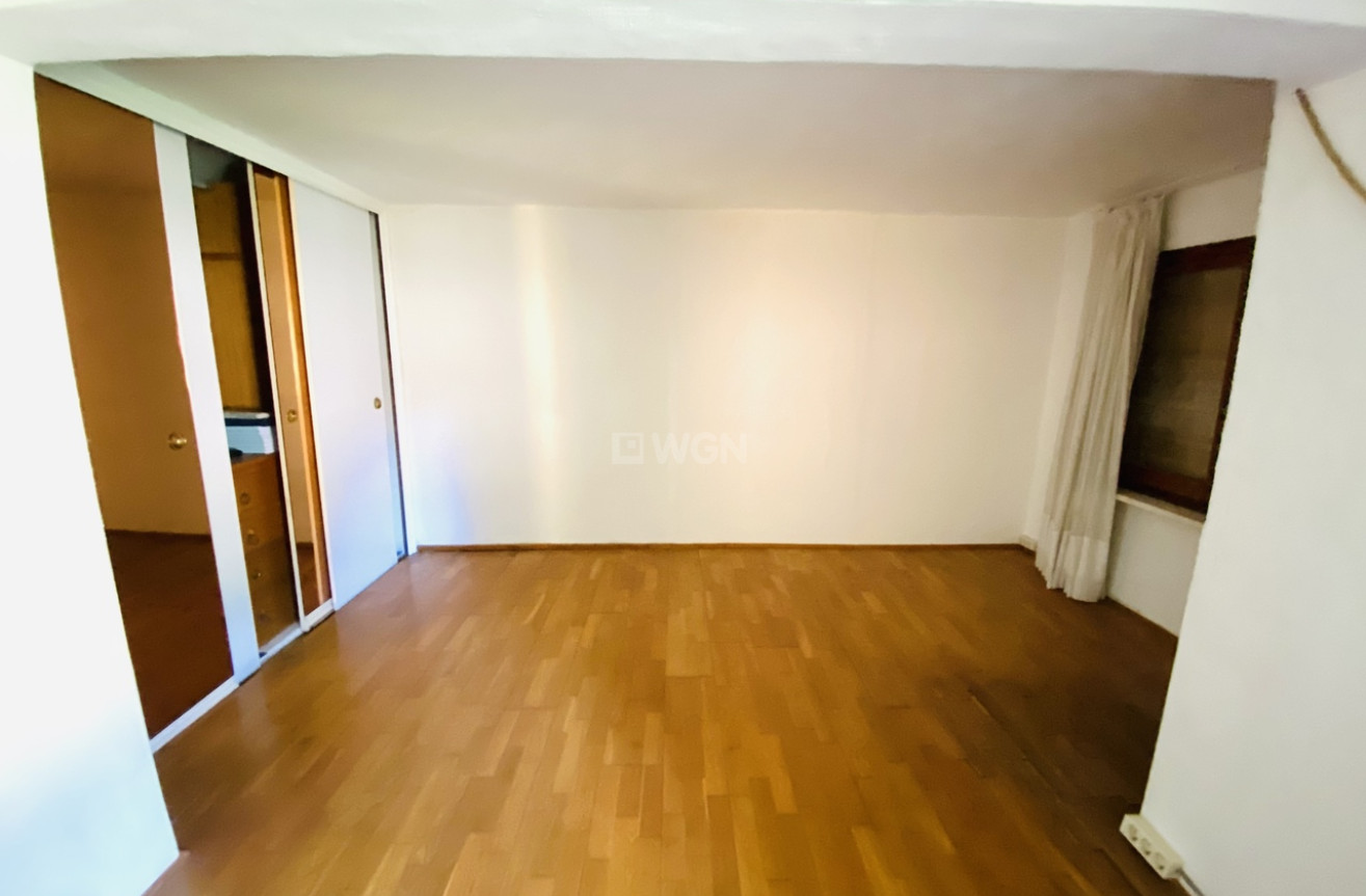 Odsprzedaż - Villa - La Zenia - Costa Blanca