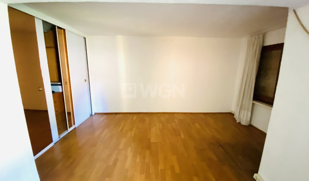 Odsprzedaż - Villa - La Zenia - Costa Blanca