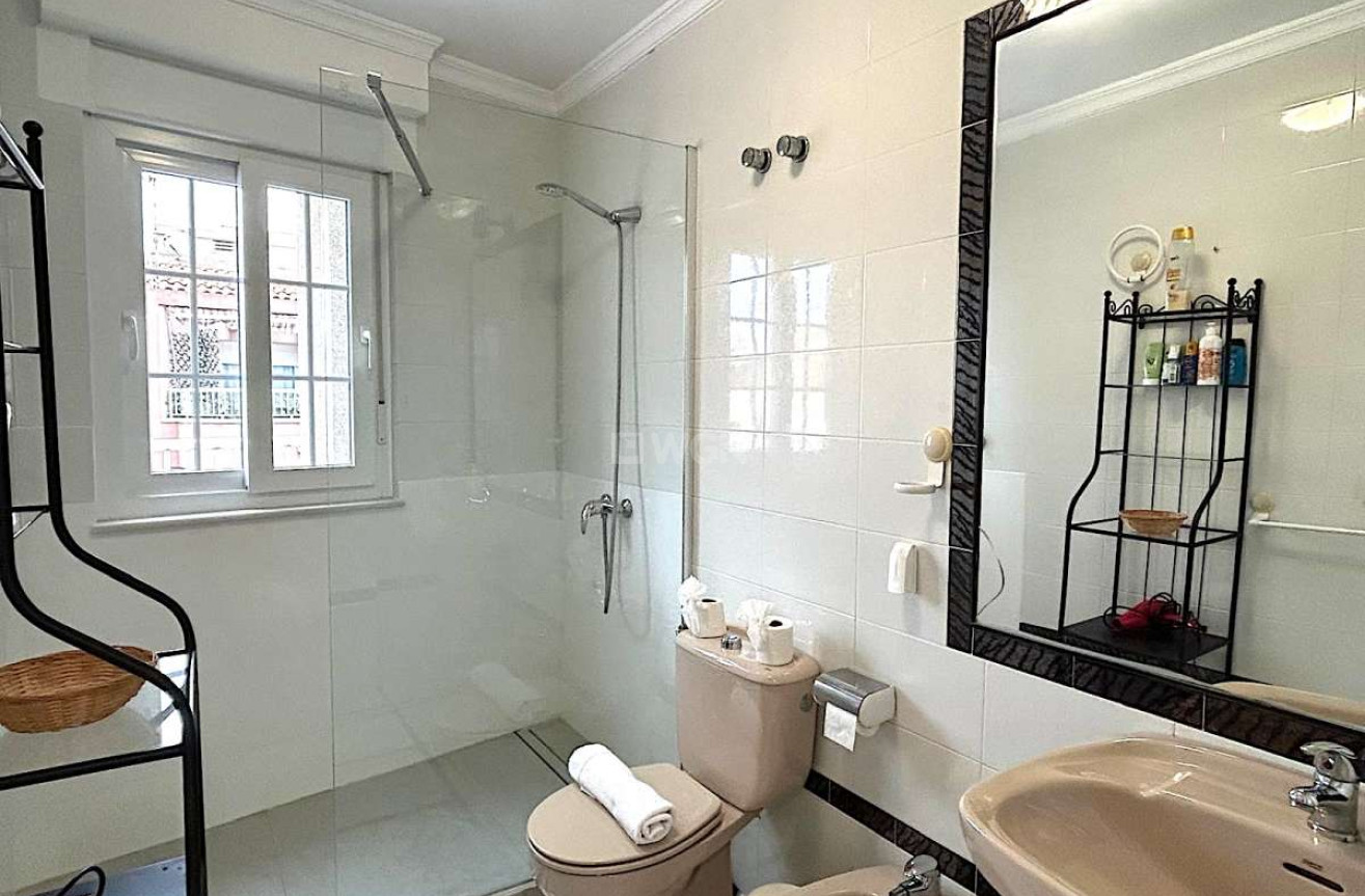 Reventa - Apartamento / piso - Torrevieja - Costa Blanca