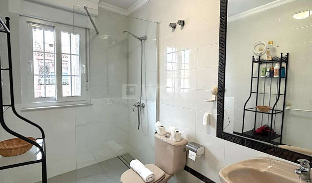 Reventa - Apartamento / piso - Torrevieja - Costa Blanca