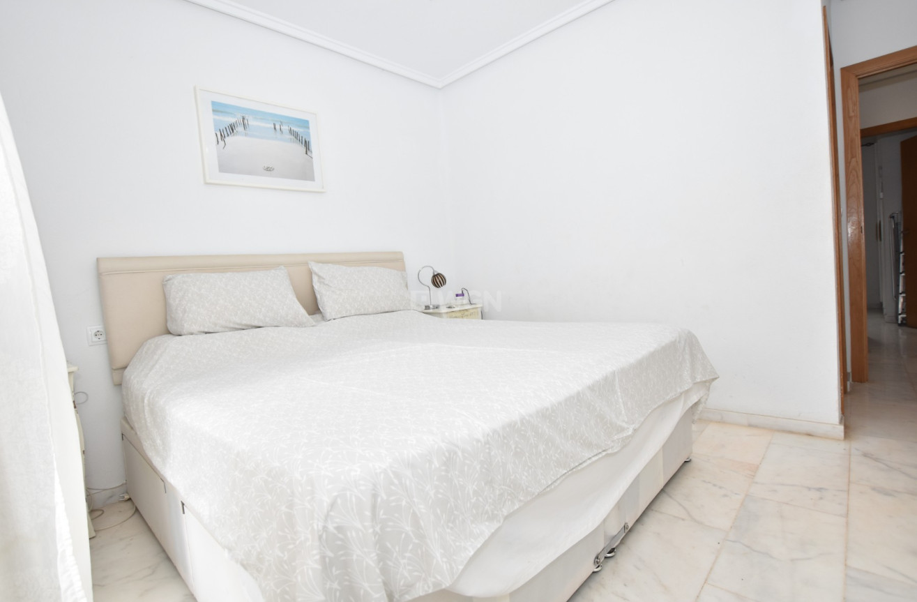 Odsprzedaż - Kamienica - Algorfa - Inland