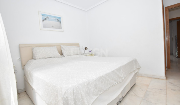 Odsprzedaż - Kamienica - Algorfa - Inland