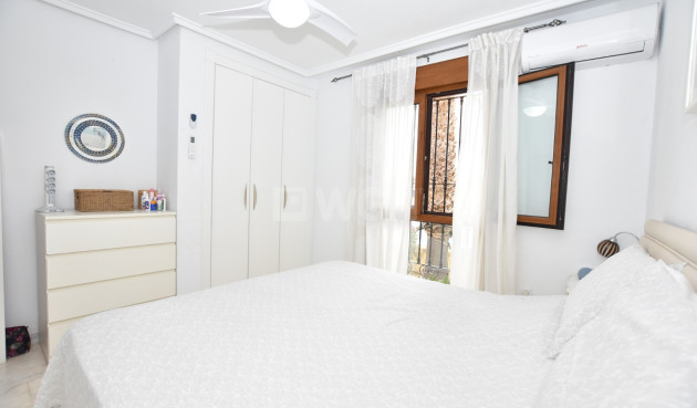 Odsprzedaż - Kamienica - Algorfa - Inland