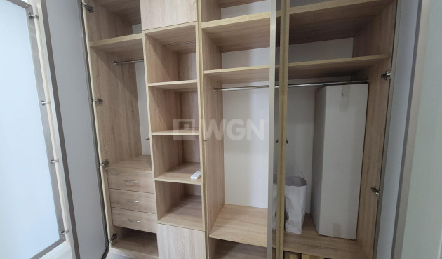 Odsprzedaż - Villa - Orihuela Costa - Cabo Roig