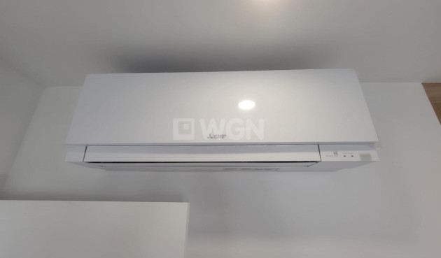 Odsprzedaż - Villa - Orihuela Costa - Cabo Roig