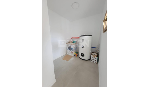 Odsprzedaż - Villa - Orihuela Costa - Cabo Roig