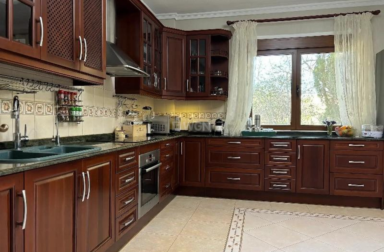 Reventa - Villa - Ciudad Quesada