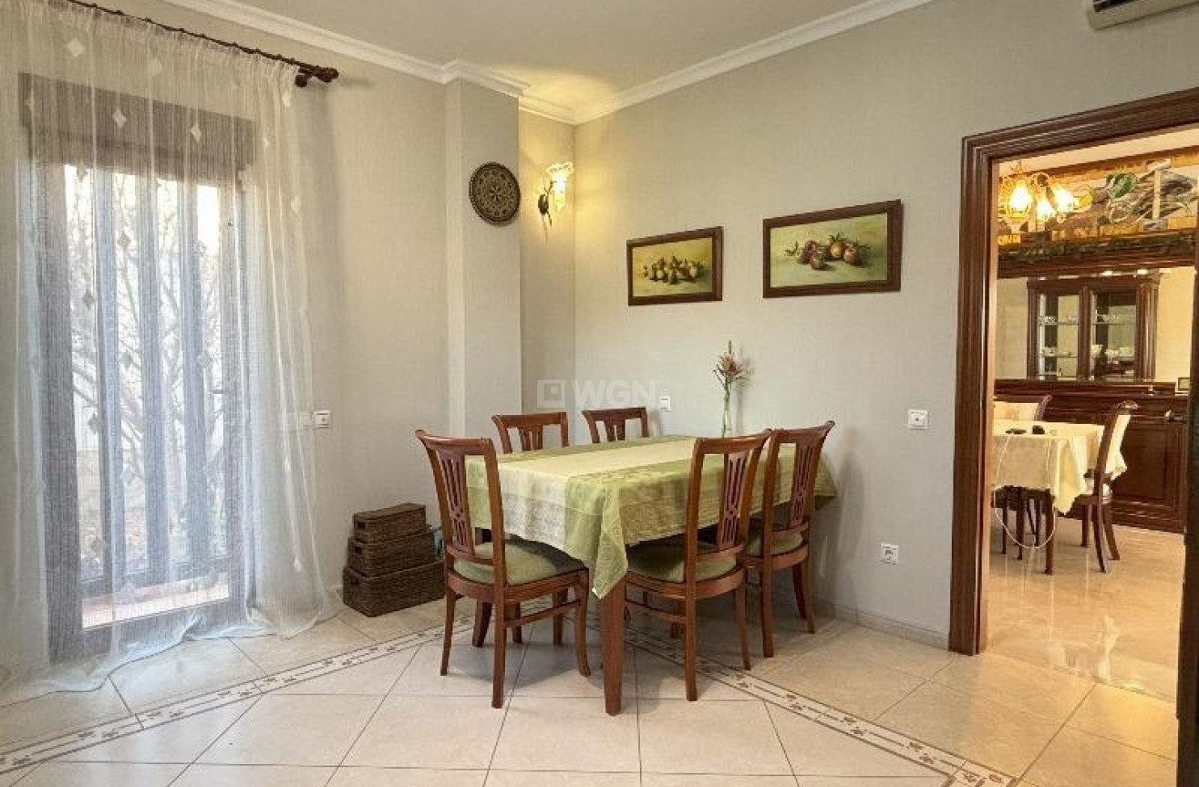 Reventa - Villa - Ciudad Quesada