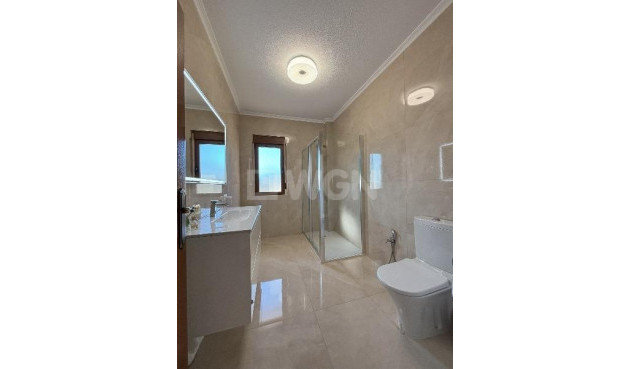 Reventa - Villa - Ciudad Quesada