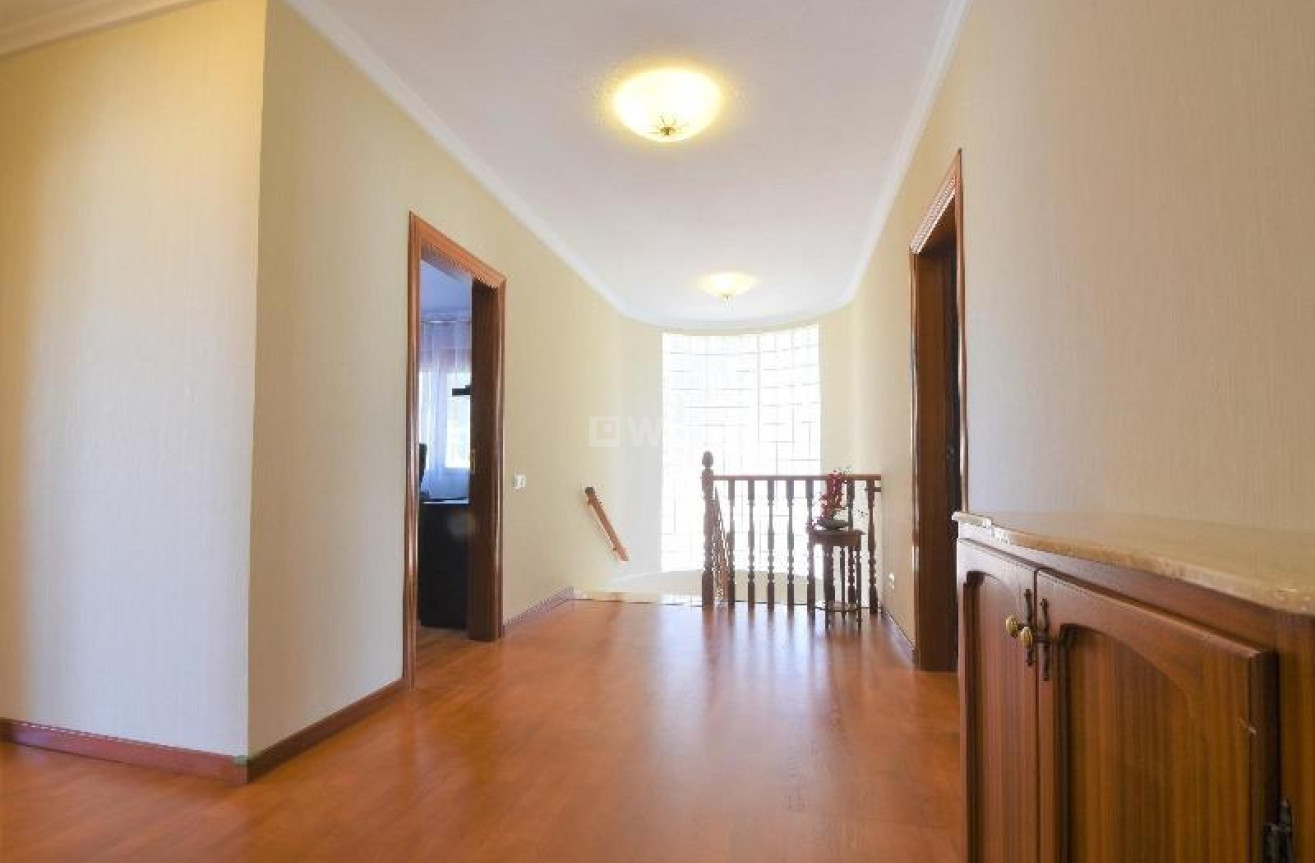 Reventa - Villa - Ciudad Quesada