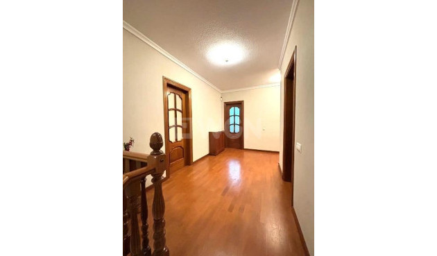 Reventa - Villa - Ciudad Quesada