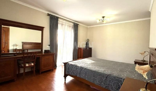 Reventa - Villa - Ciudad Quesada