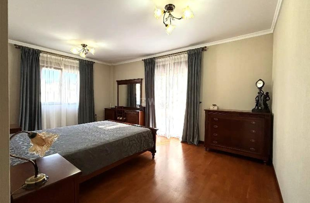 Reventa - Villa - Ciudad Quesada