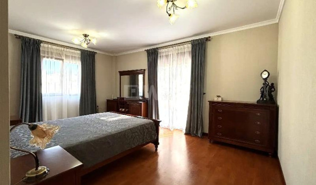 Reventa - Villa - Ciudad Quesada