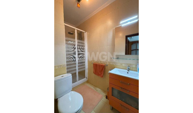 Reventa - Villa - Ciudad Quesada