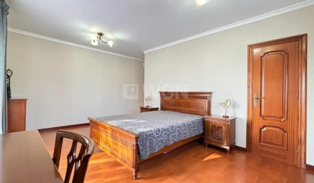 Reventa - Villa - Ciudad Quesada