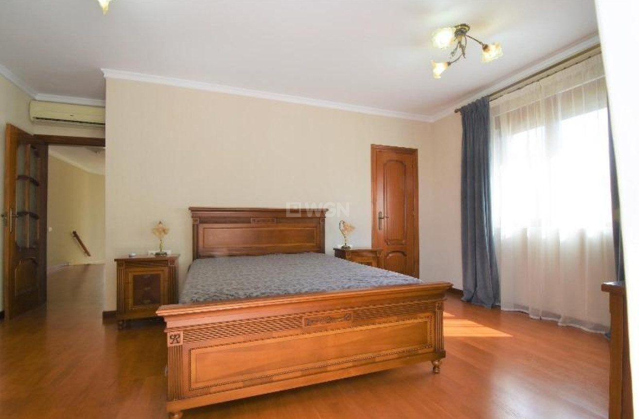 Reventa - Villa - Ciudad Quesada