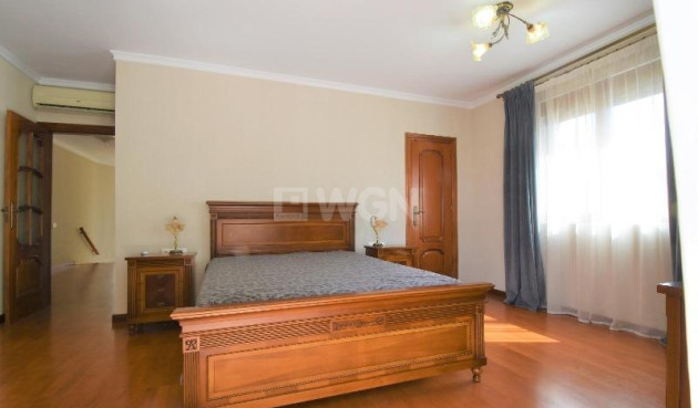 Reventa - Villa - Ciudad Quesada