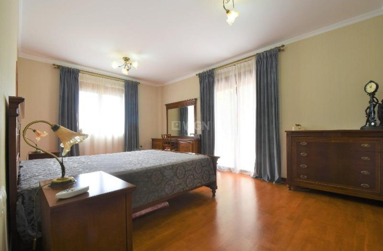 Reventa - Villa - Ciudad Quesada