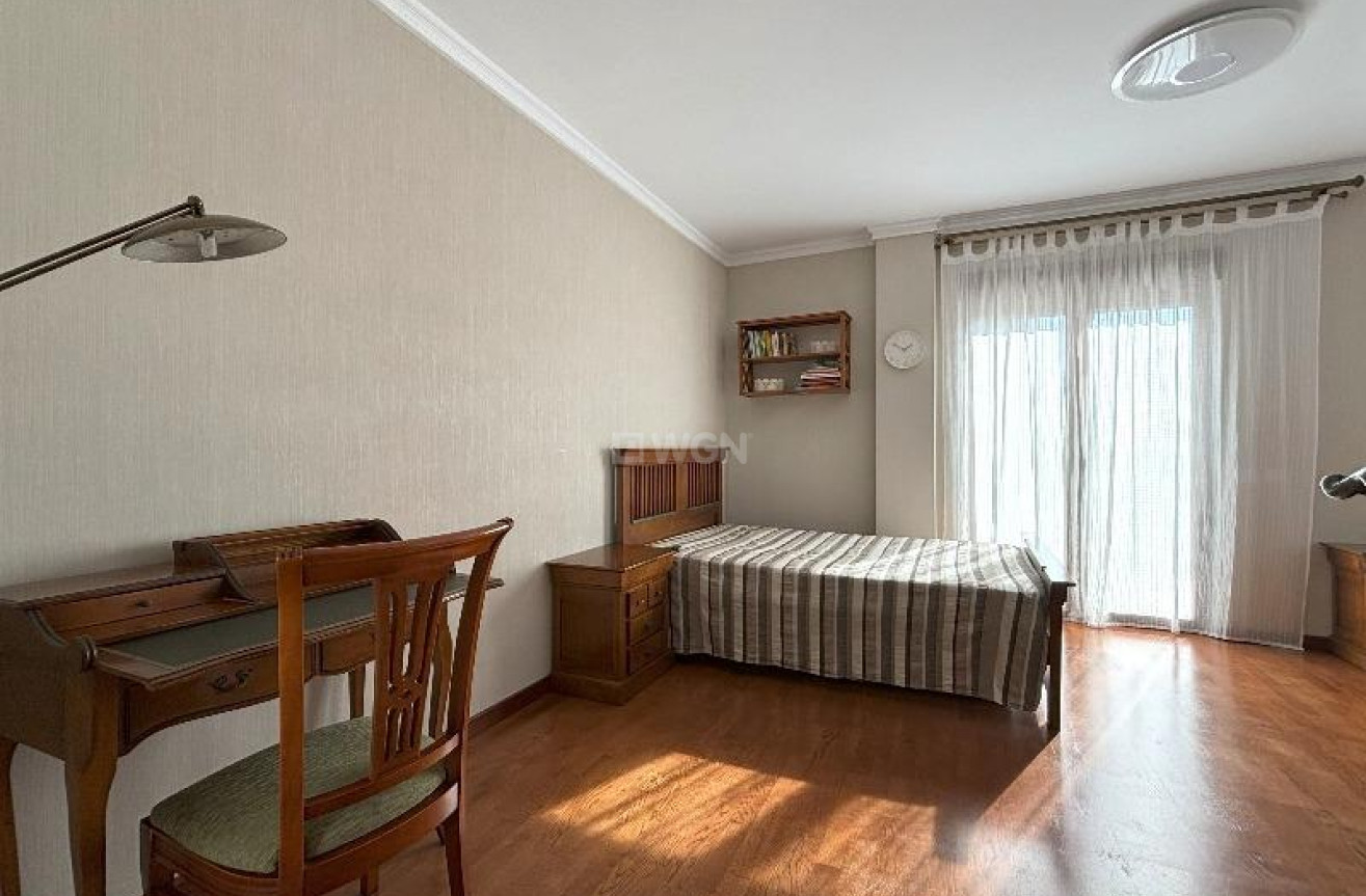 Reventa - Villa - Ciudad Quesada