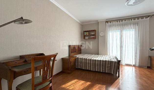 Reventa - Villa - Ciudad Quesada