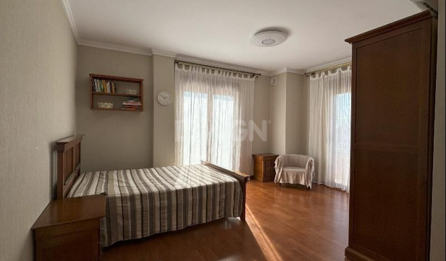 Reventa - Villa - Ciudad Quesada