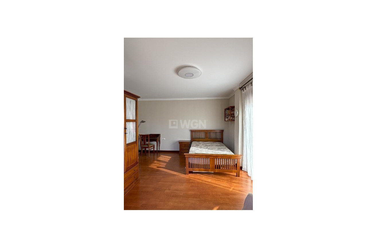 Reventa - Villa - Ciudad Quesada