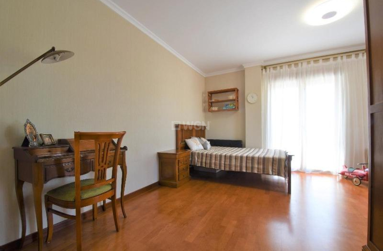 Reventa - Villa - Ciudad Quesada