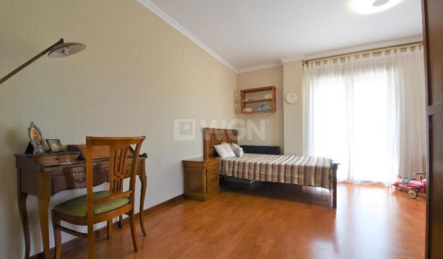 Reventa - Villa - Ciudad Quesada