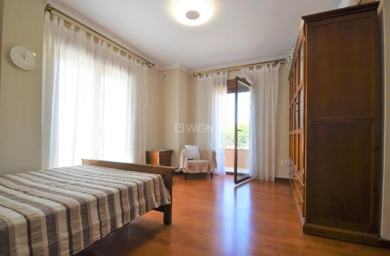 Reventa - Villa - Ciudad Quesada