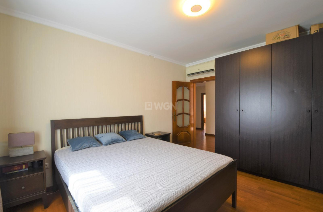 Reventa - Villa - Ciudad Quesada