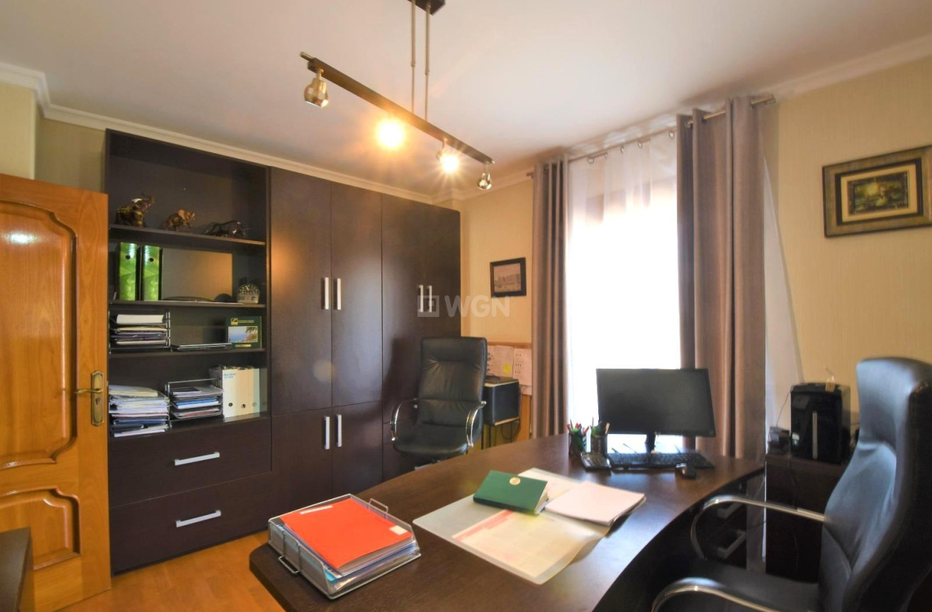 Reventa - Villa - Ciudad Quesada