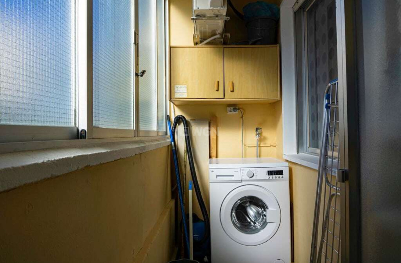 Resale - Apartment / flat - Punta Prima - Costa Blanca