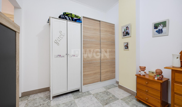 Reventa - Apartamento / piso - Torrevieja - Centro