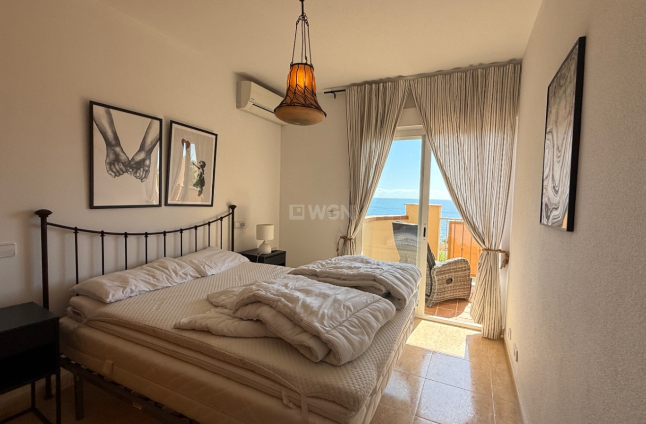 Resale - Duplex - Orihuela - Inland