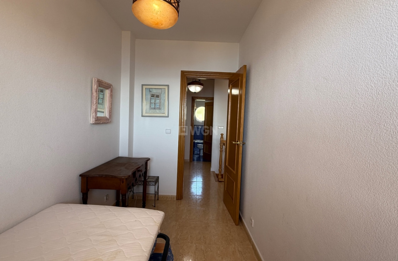 Resale - Duplex - Orihuela - Inland