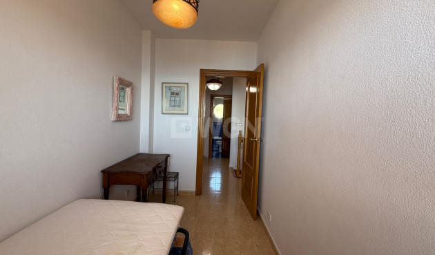 Resale - Duplex - Orihuela - Inland